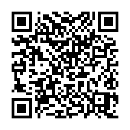 QR code for 181HIQ