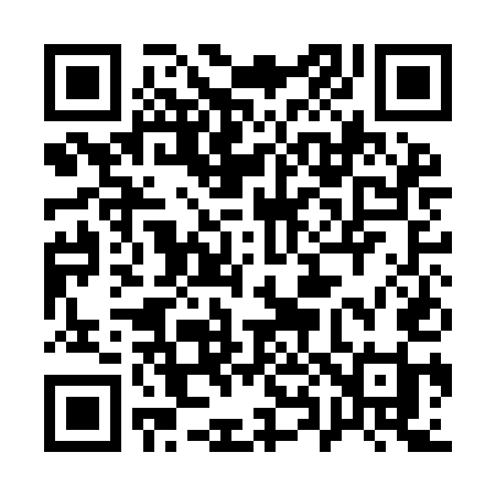 QR code for 181IEI