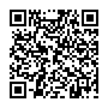QR code for 181IGR