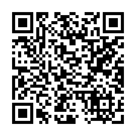 QR code for 181JON
