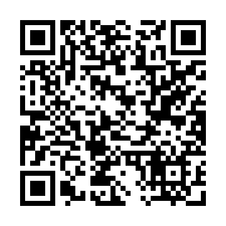 QR code for 181JRN