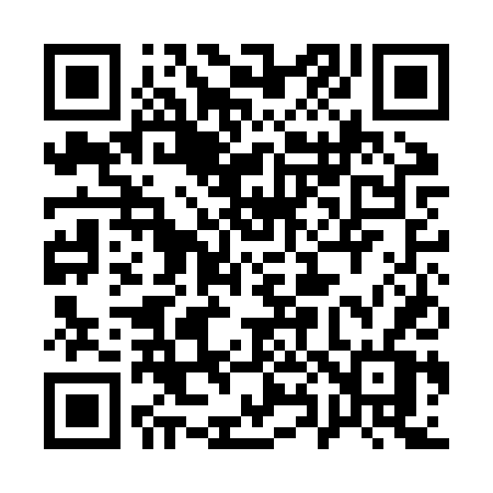 QR code for 181JTV