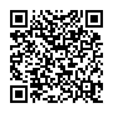 QR code for 181KBD