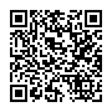QR code for 181KSG