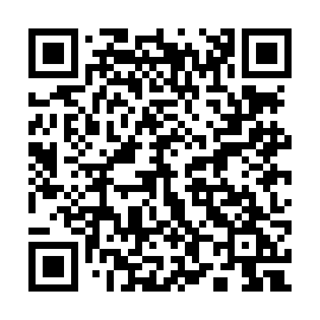 QR code for 181LJG