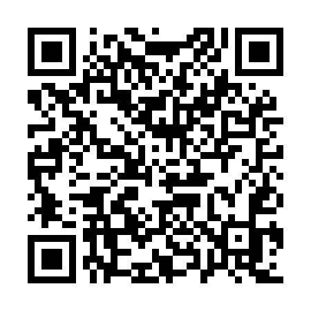 QR code for 181MEK