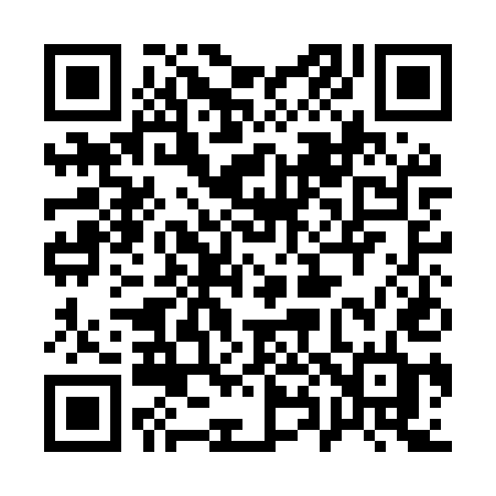 QR code for 181MUD