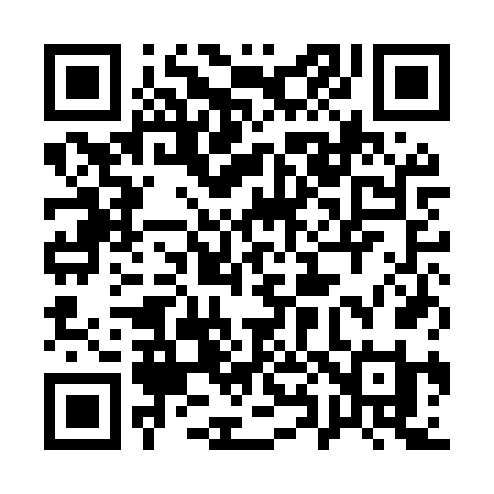 QR code for 181MVI