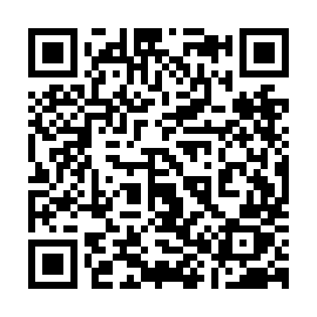 QR code for 181NMZ