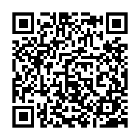 QR code for 181OOL