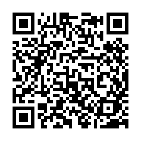 QR code for 181PHK