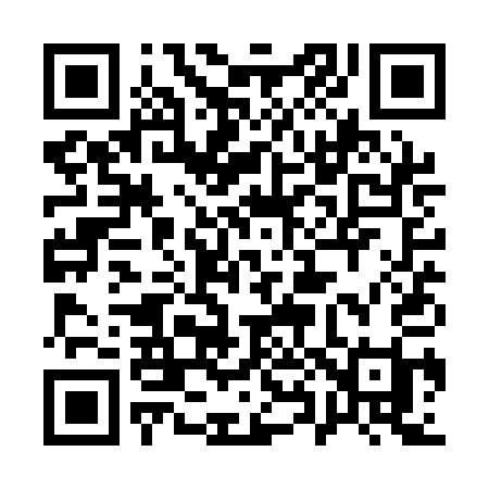 QR code for 181QAI
