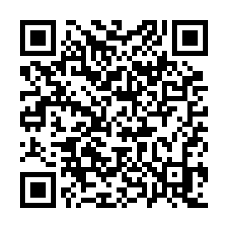 QR code for 181RCK