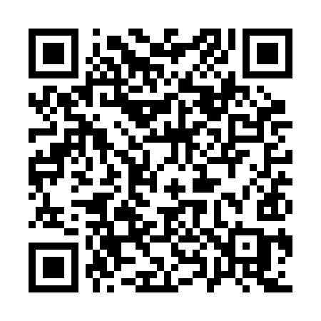 QR code for 181RIC