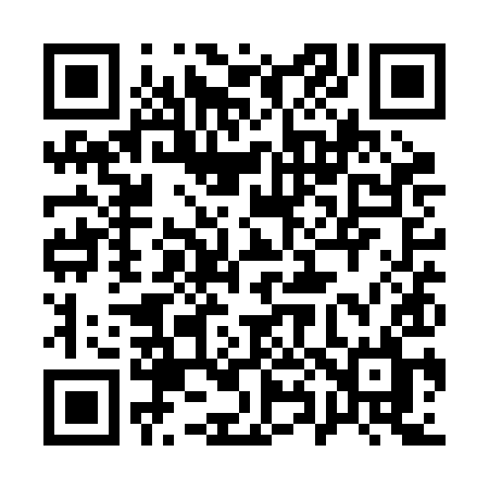 QR code for 181RIL