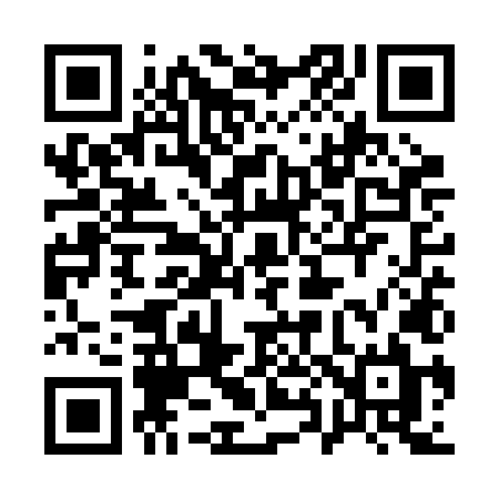 QR code for 181RLL