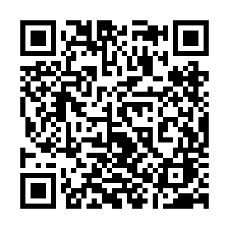 QR code for 181ROC