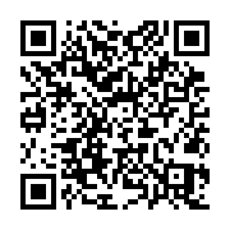 QR code for 181SNQ