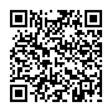 QR code for 181SUR