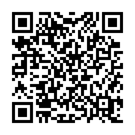QR code for 181SWD