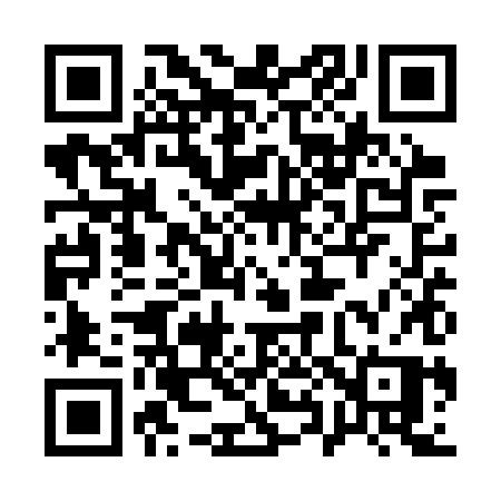 QR code for 181SXP