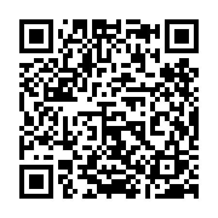 QR code for 181TCS