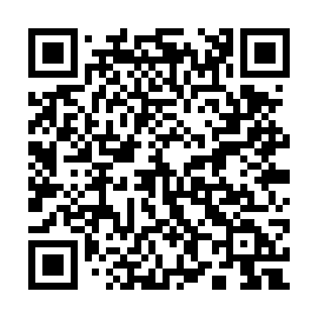 QR code for 181TWD