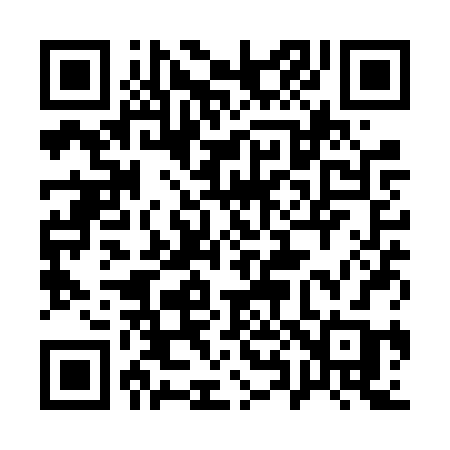 QR code for 181VRB
