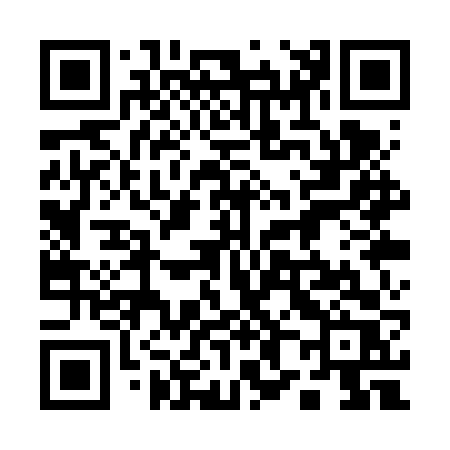 QR code for 181VVR