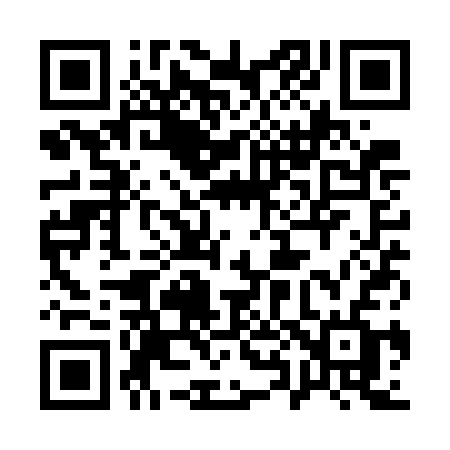 QR code for 181WCF