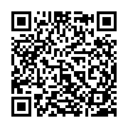 QR code for 181XUK