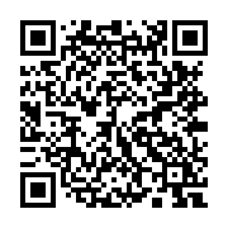QR code for 181XXY