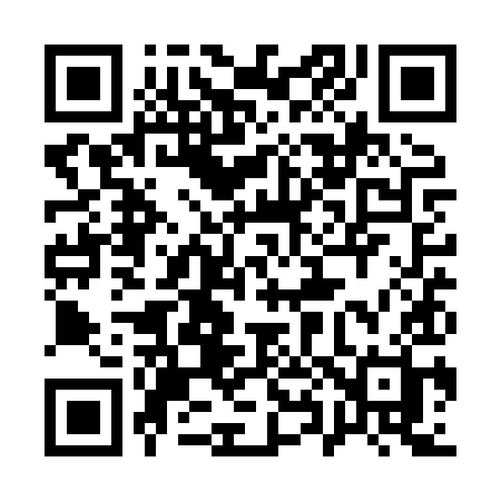 QR code for 181XYH
