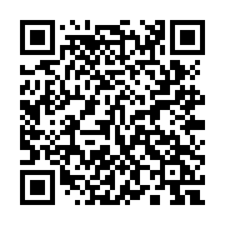 QR code for 181ZDG