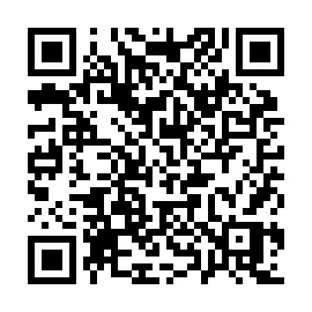 QR code for 181ZFR