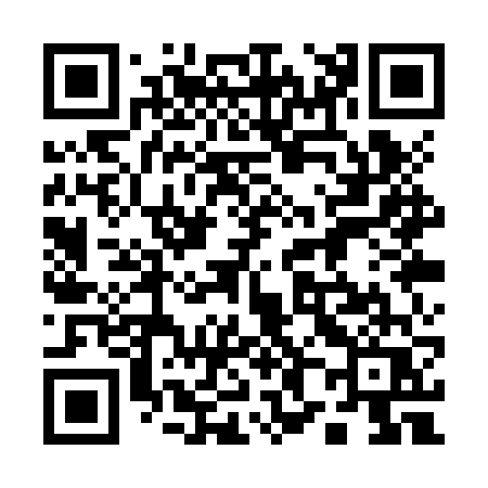 QR code for 181ZVQ