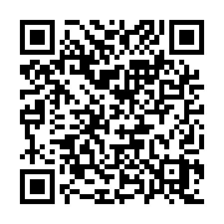 QR code for 182AAY