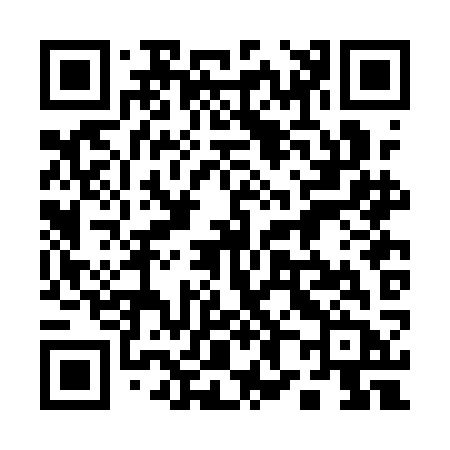 QR code for 182AKB