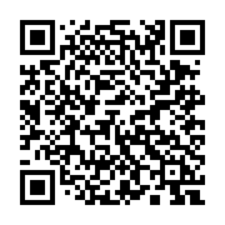 QR code for 182DDH