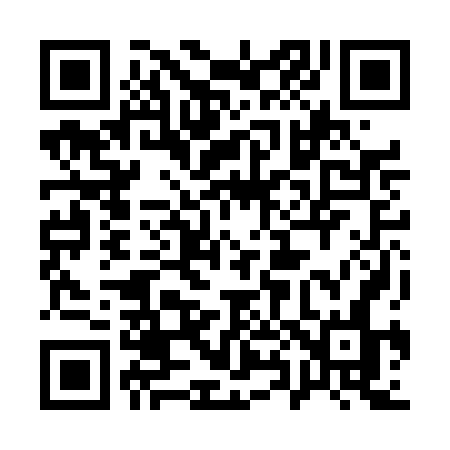 QR code for 182DFN