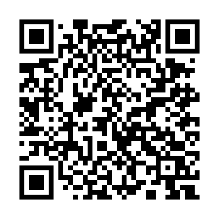 QR code for 182DFS