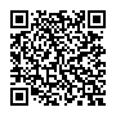 QR code for 182DNL
