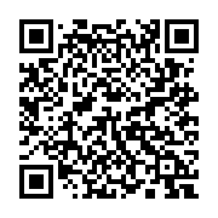 QR code for 182EGD