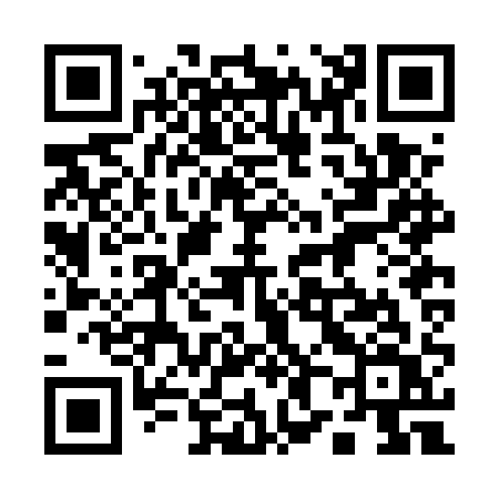 QR code for 182EQV