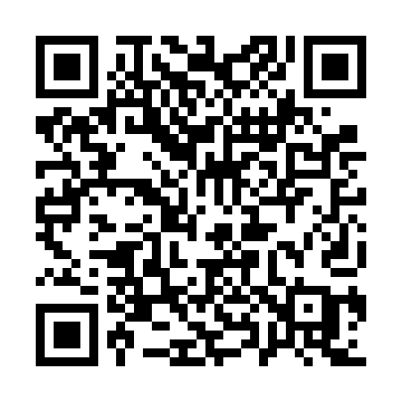 QR code for 182FAA