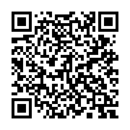 QR code for 182FCC