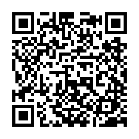 QR code for 182GNM
