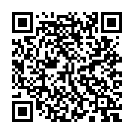QR code for 182GZA