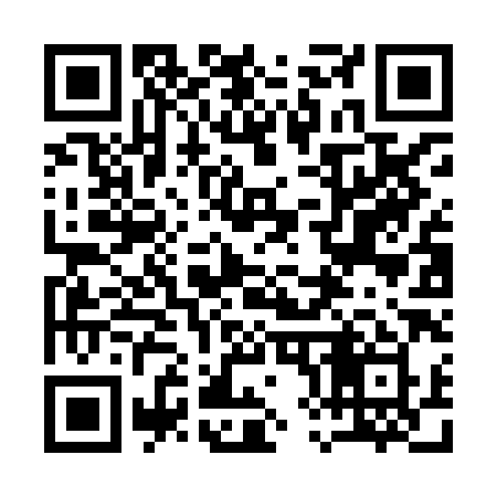 QR code for 182HHY