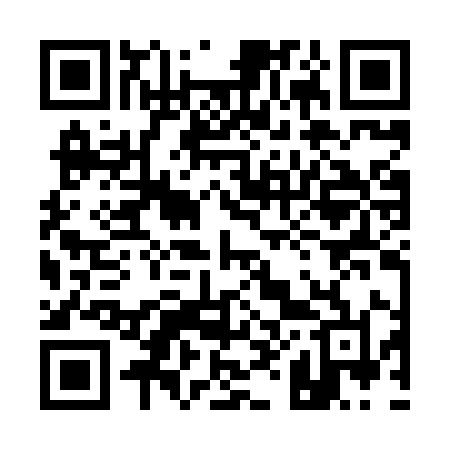 QR code for 182HYL